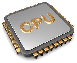 از CPU بیشتر بدانید!!